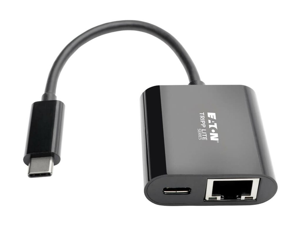 CCS Product Image (Front/1024 x 768)