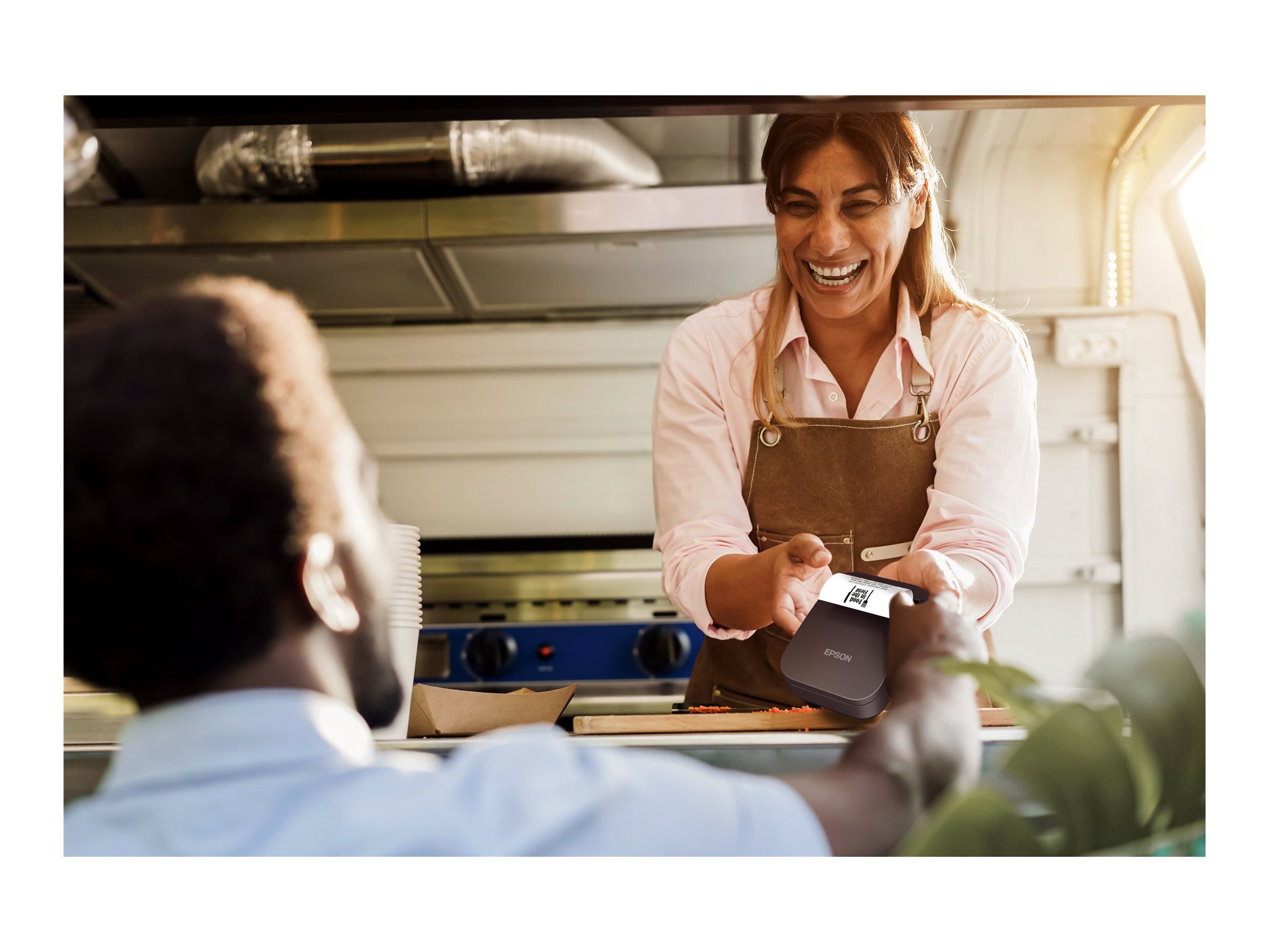 CCS Product Image (Right-angle/2400 x 1800)