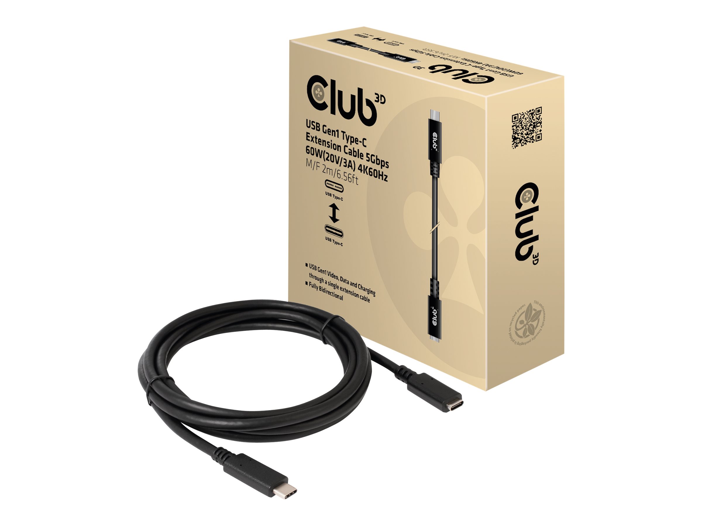 CCS Product Image (Left-angle/2400 x 1800)