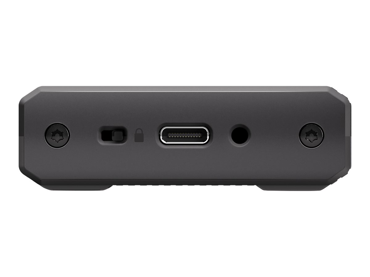 CCS Product Image (Back/1200 x 900) CCS Product Image (Back/1200 x 900)