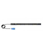 ITS - https://shopmanager.future-x.de/images/products/7/its-16575327.jpg