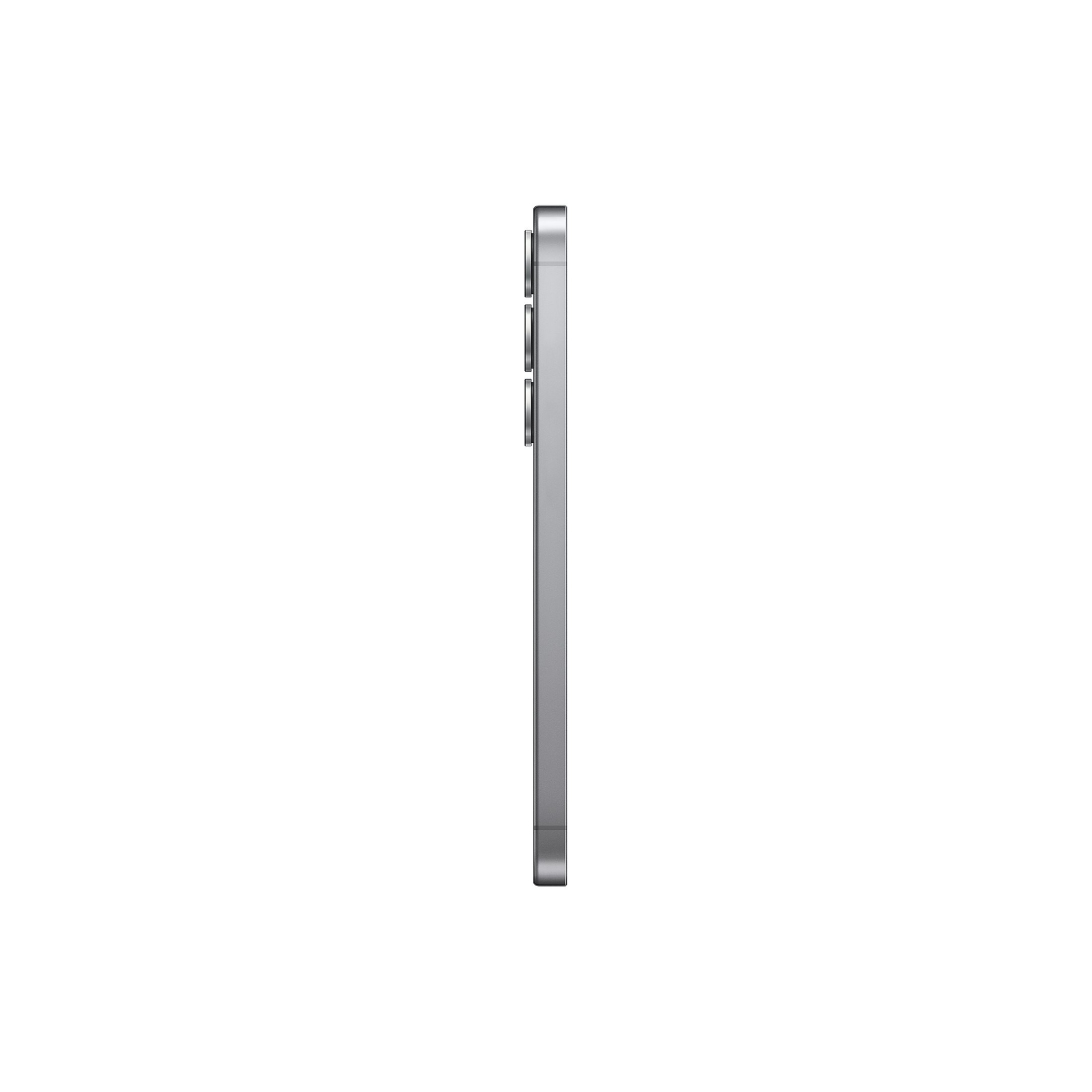 ITS - m9512205-4.jpg