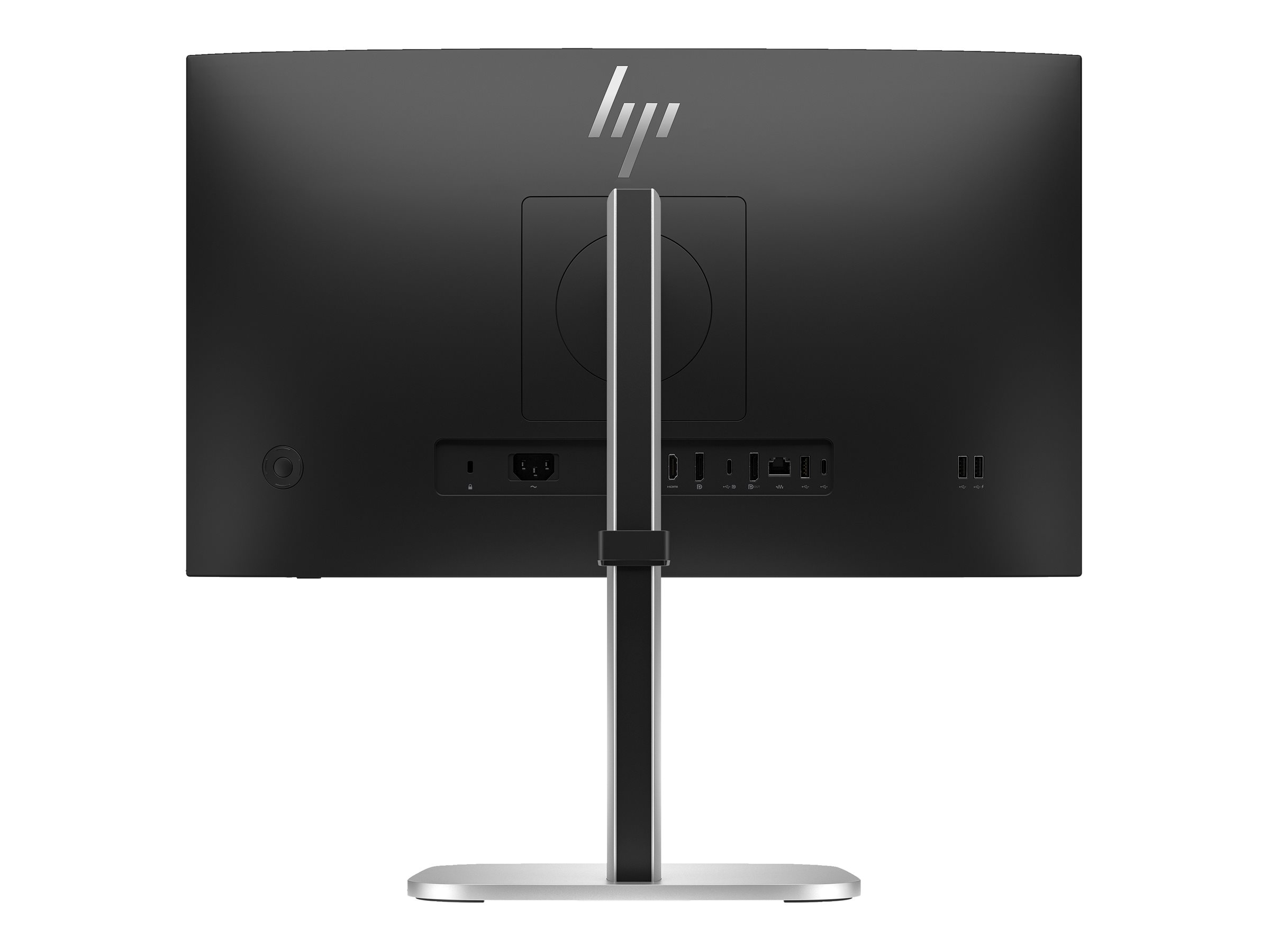 CCS Product Image (Back/2400 x 1800)