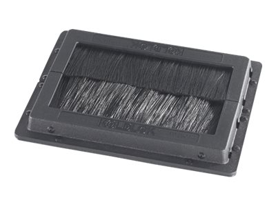 CCS Product Image (Right-angle/400 x 300)