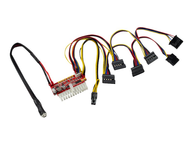 CCS Product Image (Front/800 x 600)