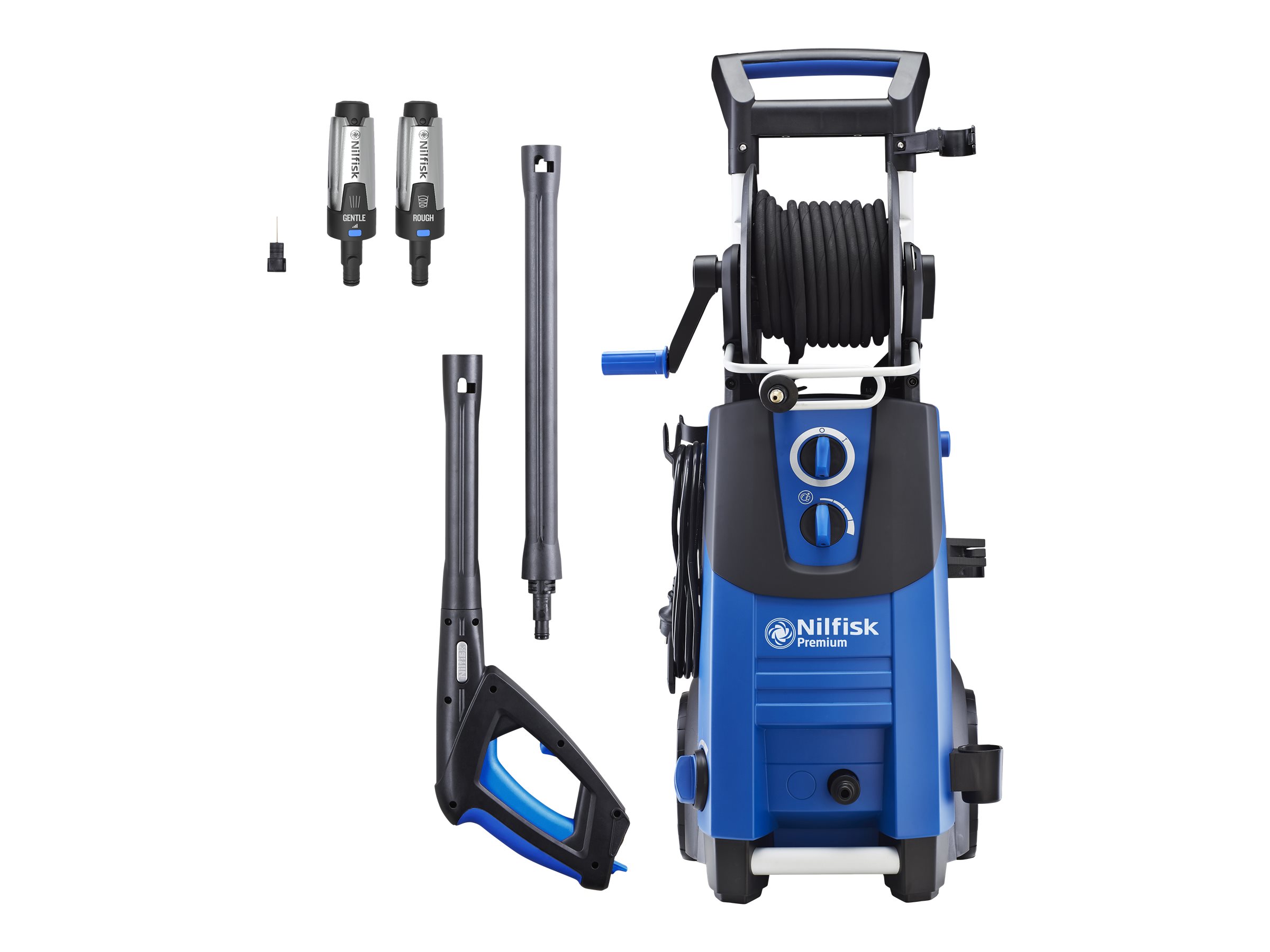 CCS Product Image (Front/2400 x 1800)