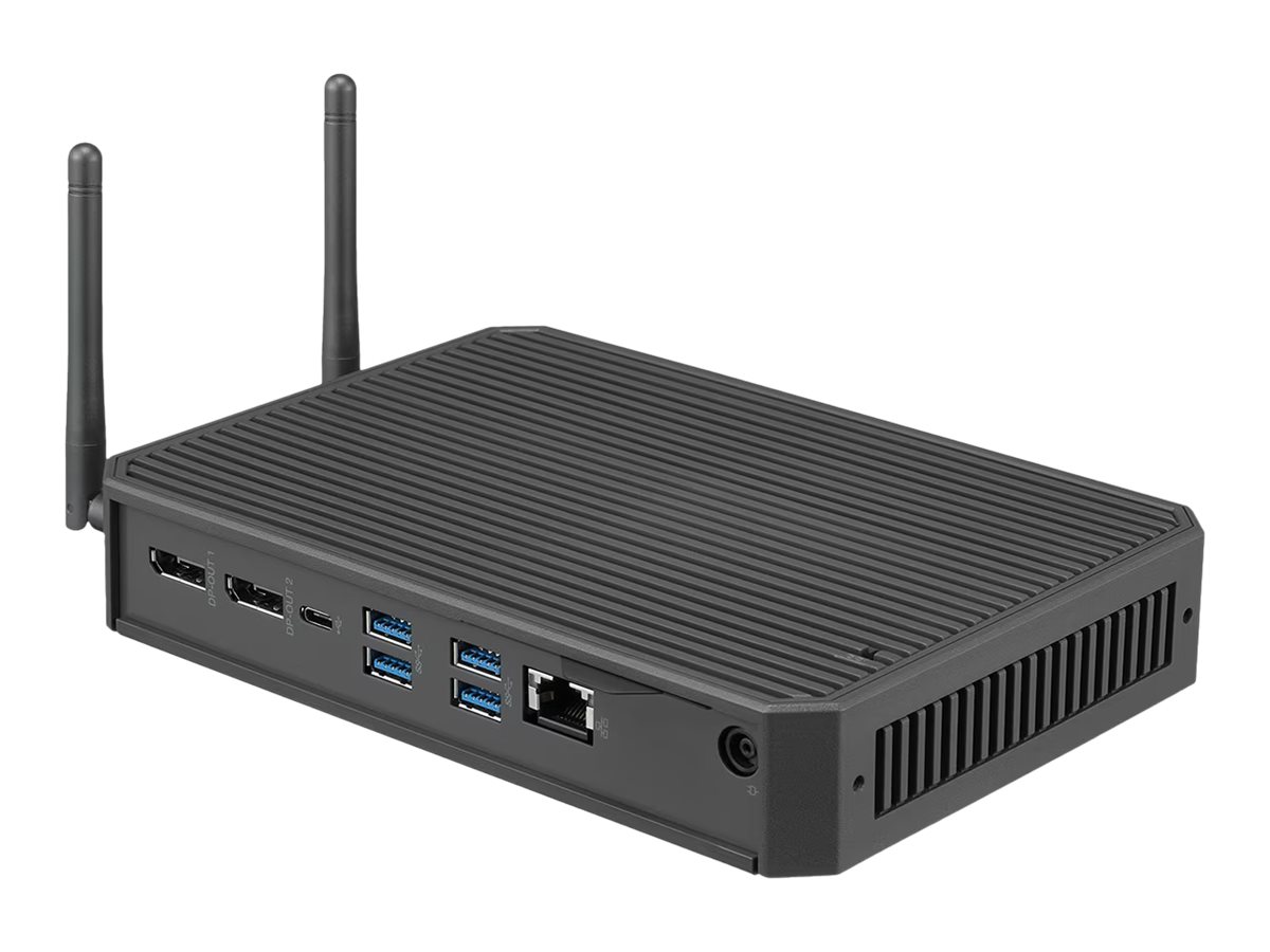 CCS Product Image (Back/1200 x 900)