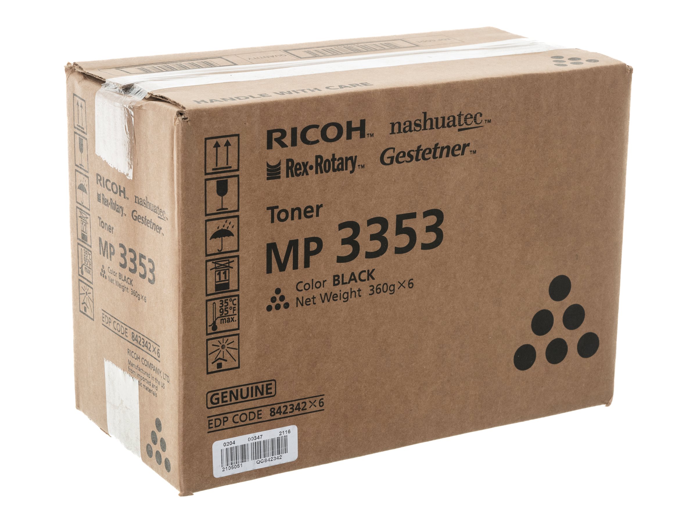 CCS Product Image (Left-angle/2400 x 1800)