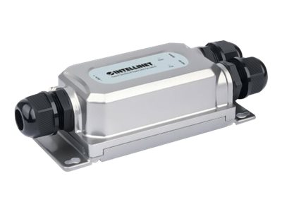 CCS Product Image (Left-angle/400 x 300) CCS Product Image (Left-angle/400 x 300)