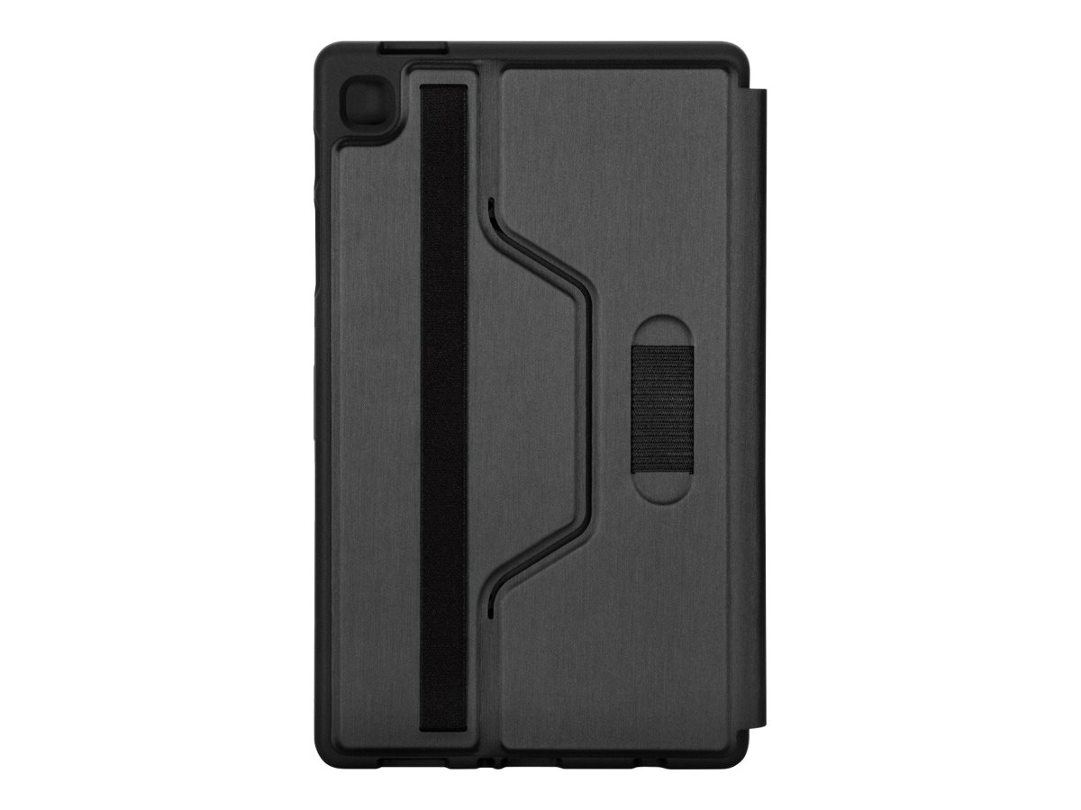 CCS Product Image (Back/1200 x 900)