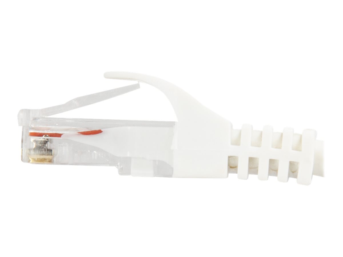CCS Product Image (Right side/1200 x 900)