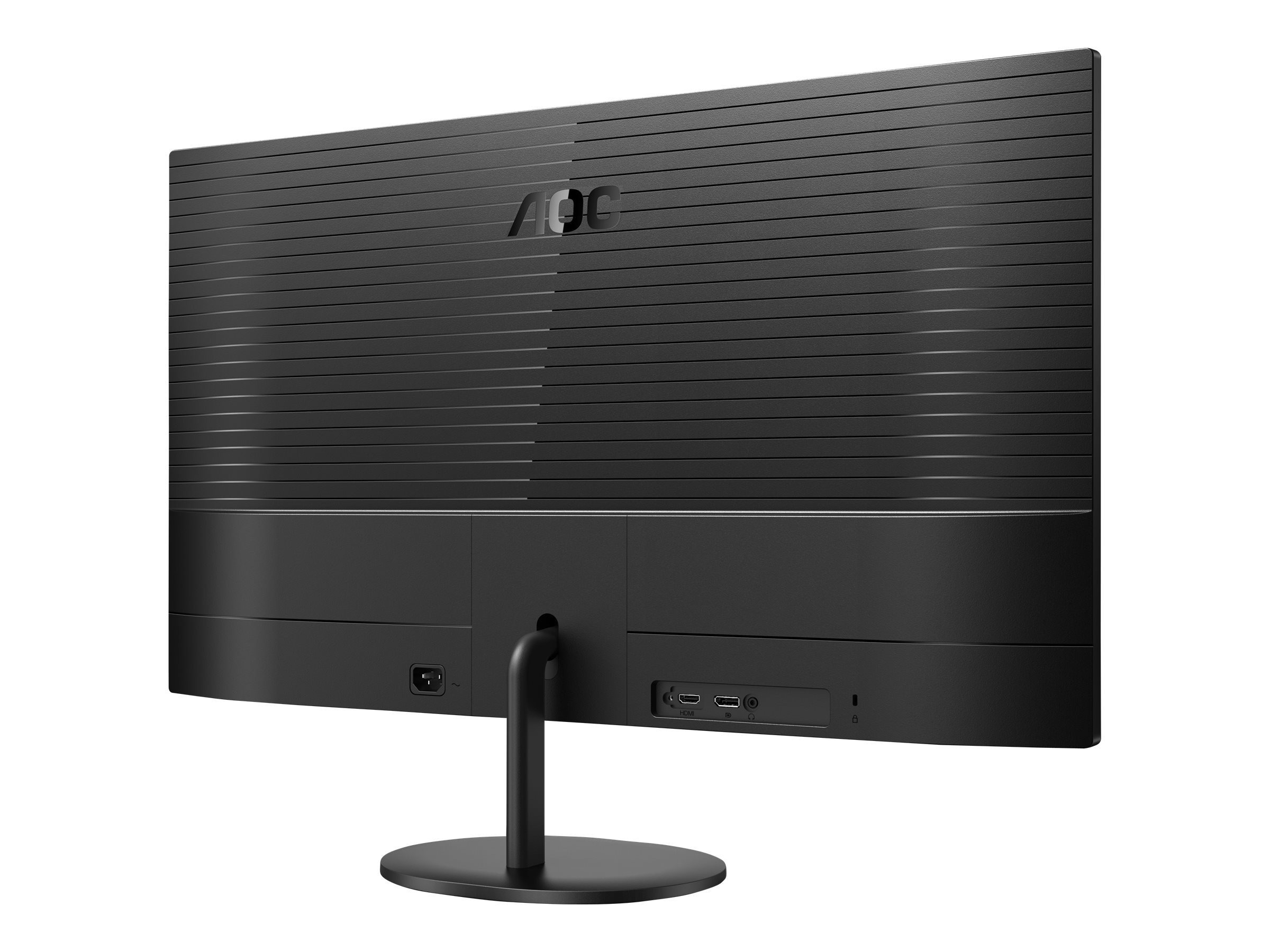 CCS Product Image (Back/2400 x 1800)