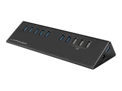 CCS Product Image (Right-angle/400 x 300)