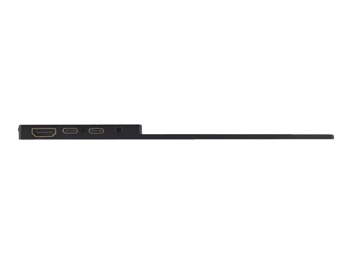 CCS Product Image (Left side/1200 x 900)