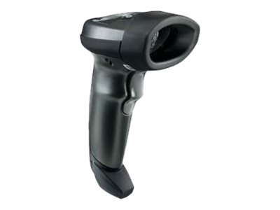 CCS Product Image (Left-angle/400 x 300)