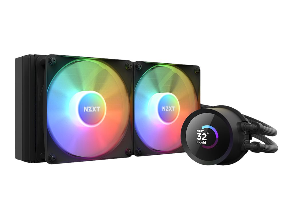 CCS Product Image (Multi-angle/1024 x 768)