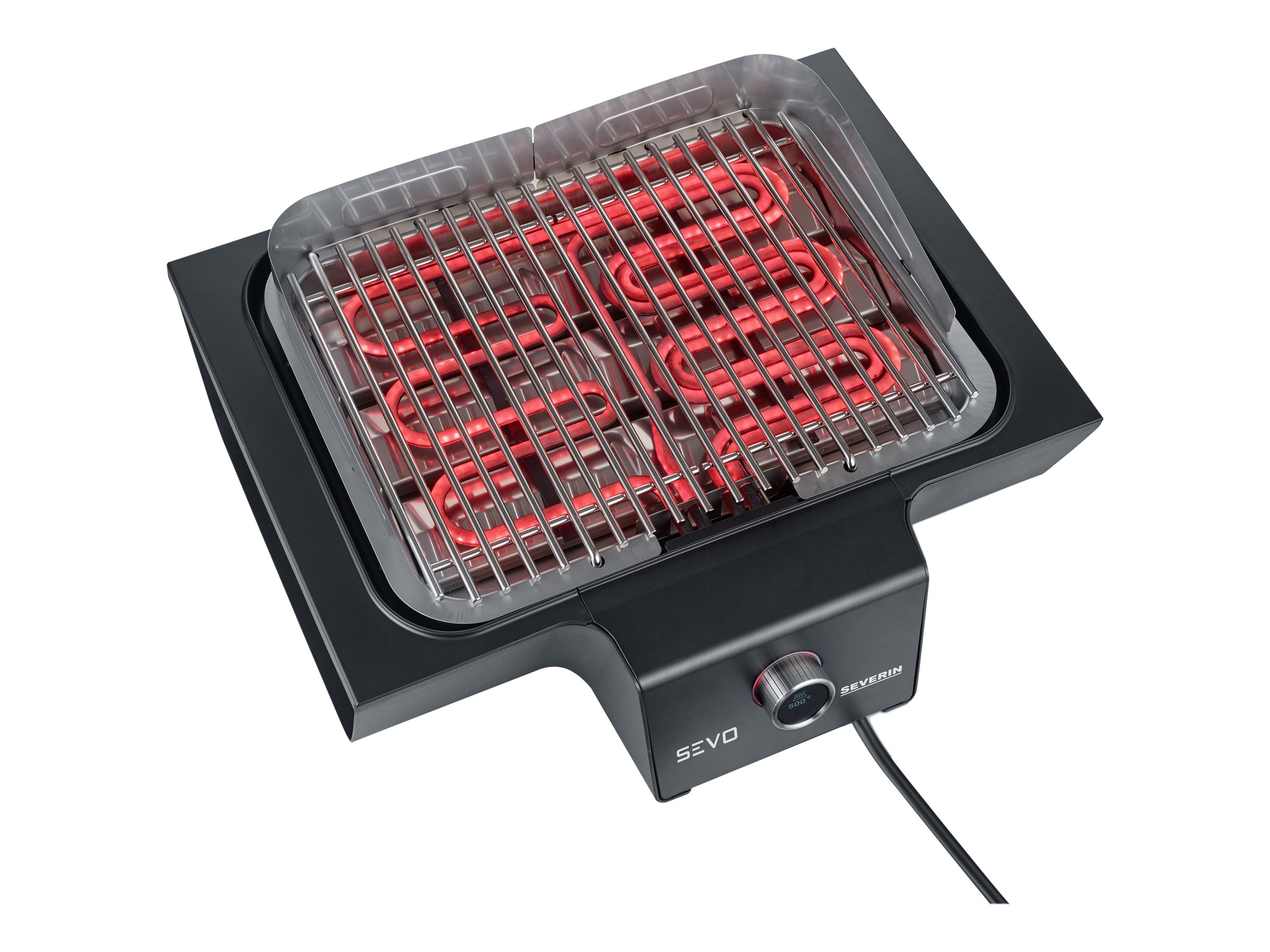 CCS Product Image (Left-angle/2400 x 1800)