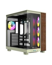 ITS - https://shopmanager.future-x.de/images/products/7/its-21461037.jpg