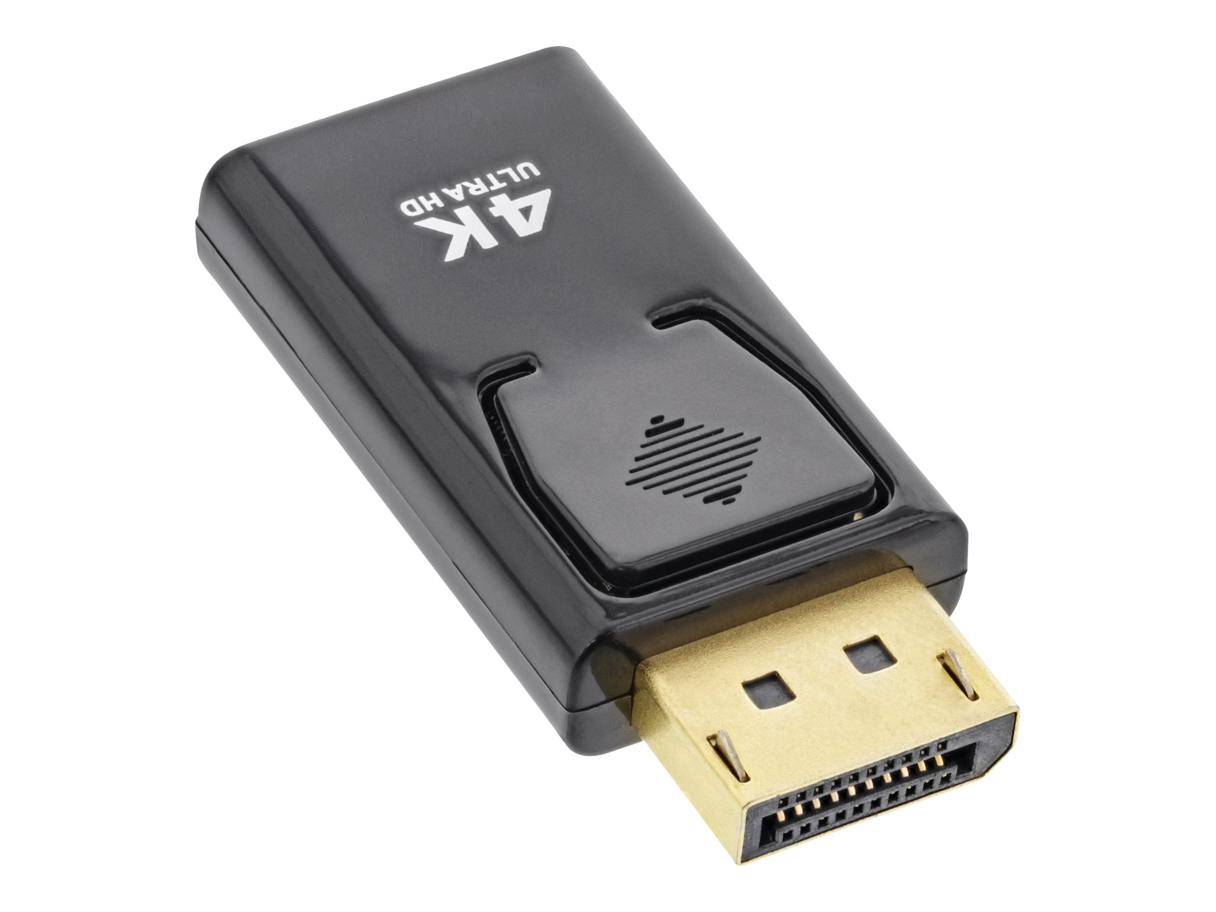 CCS Product Image (Back/2400 x 1800)