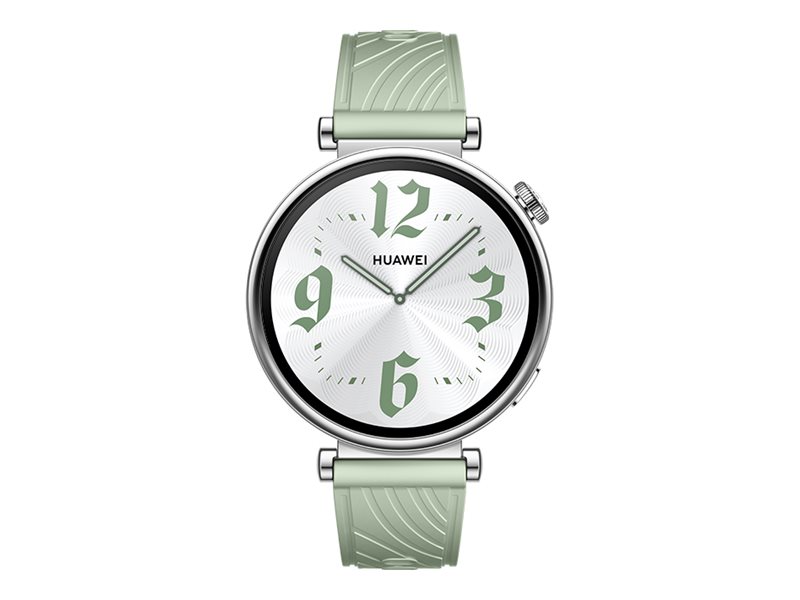 CCS Product Image (Front/800 x 600)