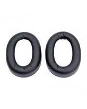 ITS - https://shopmanager.future-x.de/images/products/4/its-8718254.jpg ITS - https://shopmanager.future-x.de/images/products/4/its-8718254.jpg