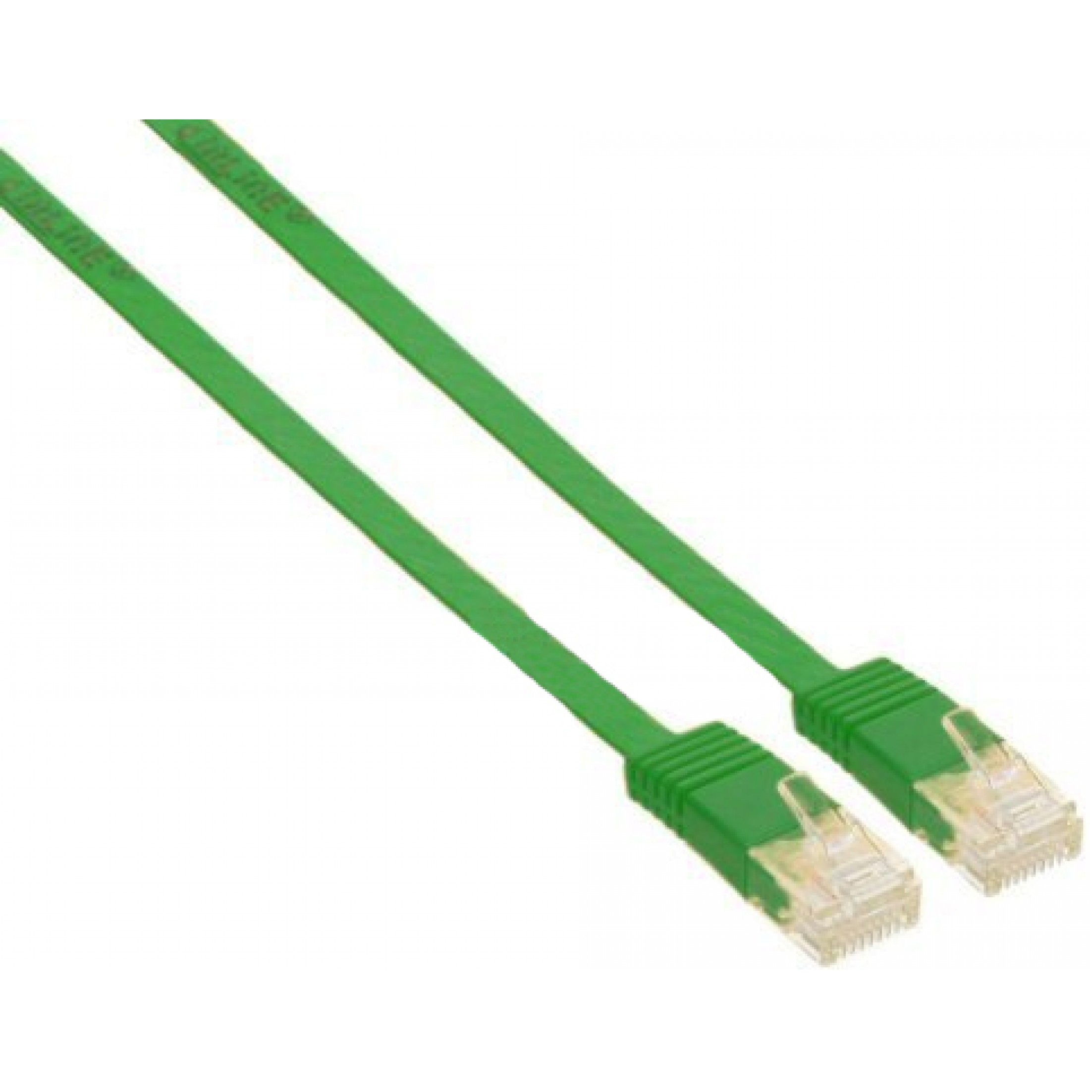 ITS - m7767631-1.jpg