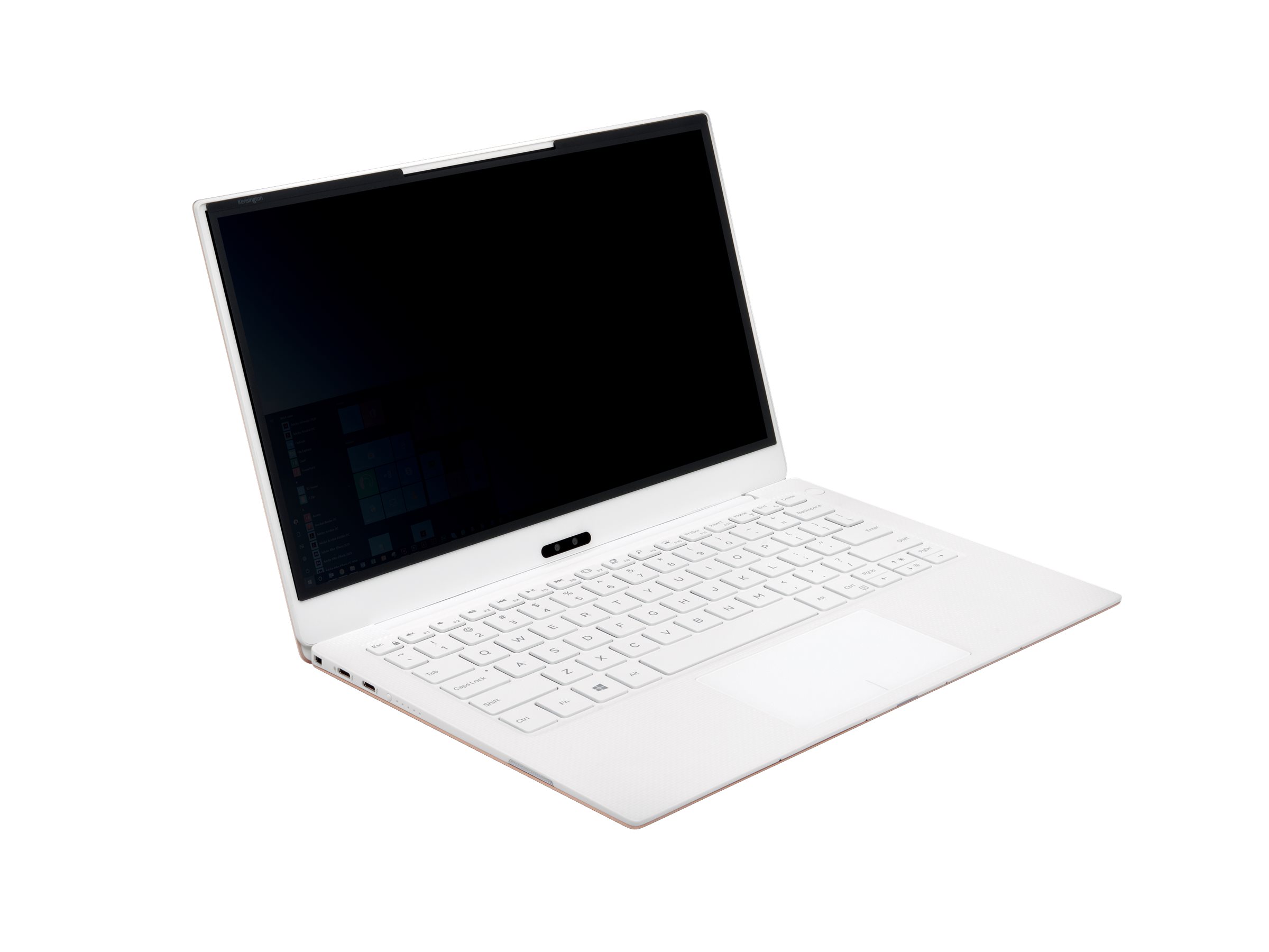 CCS Product Image (Left-angle/2400 x 1800)