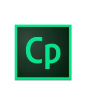 ITS - https://shopmanager.future-x.de/images/products/2/65304741CA01A12.jpg