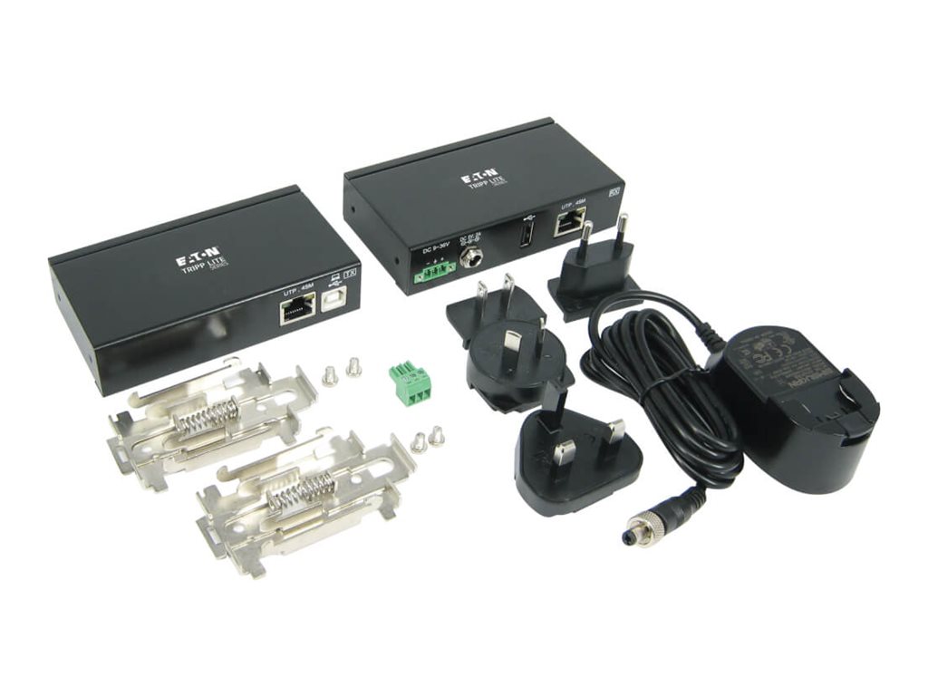 CCS Product Image (Front/1024 x 768) CCS Product Image (Front/1024 x 768)