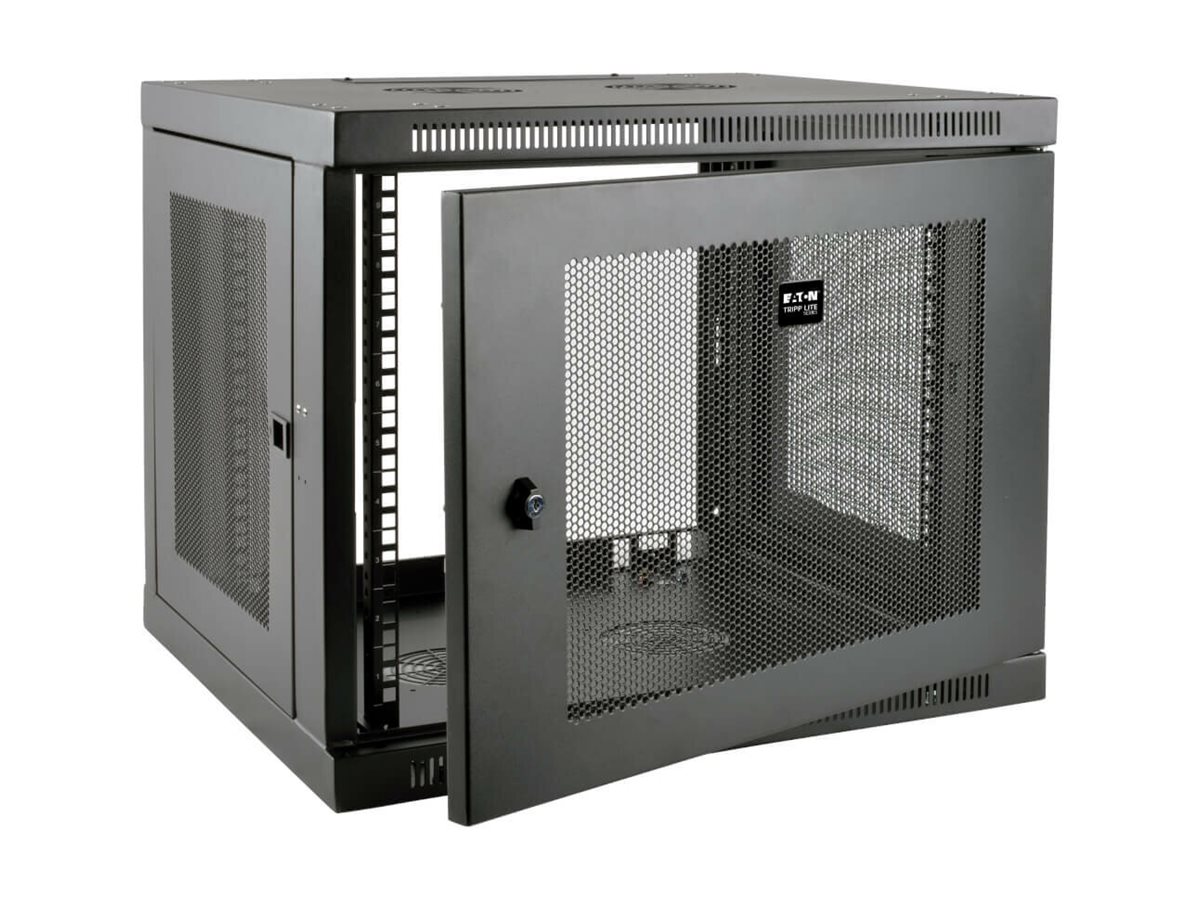CCS Product Image (Left-angle/1200 x 900)