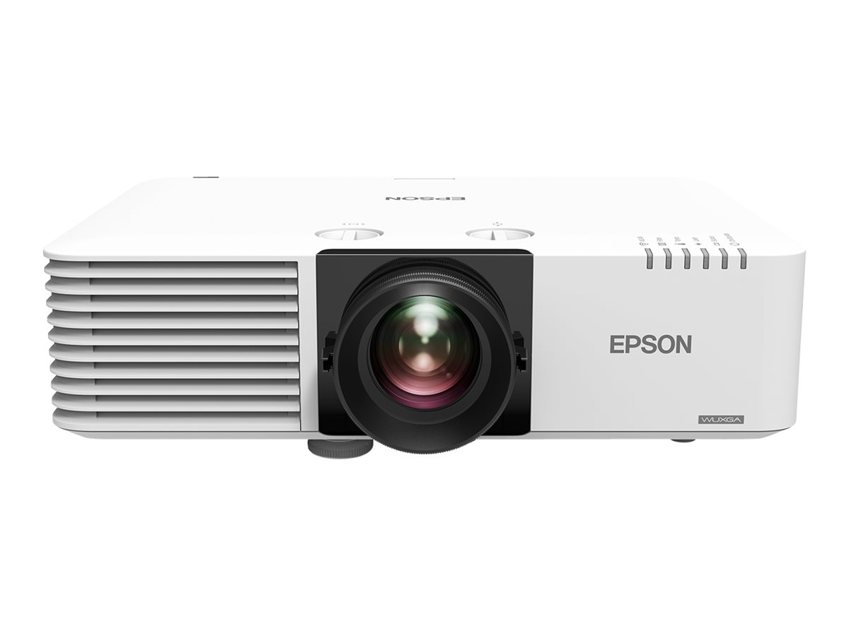 CCS Product Image (Front/1200 x 900)