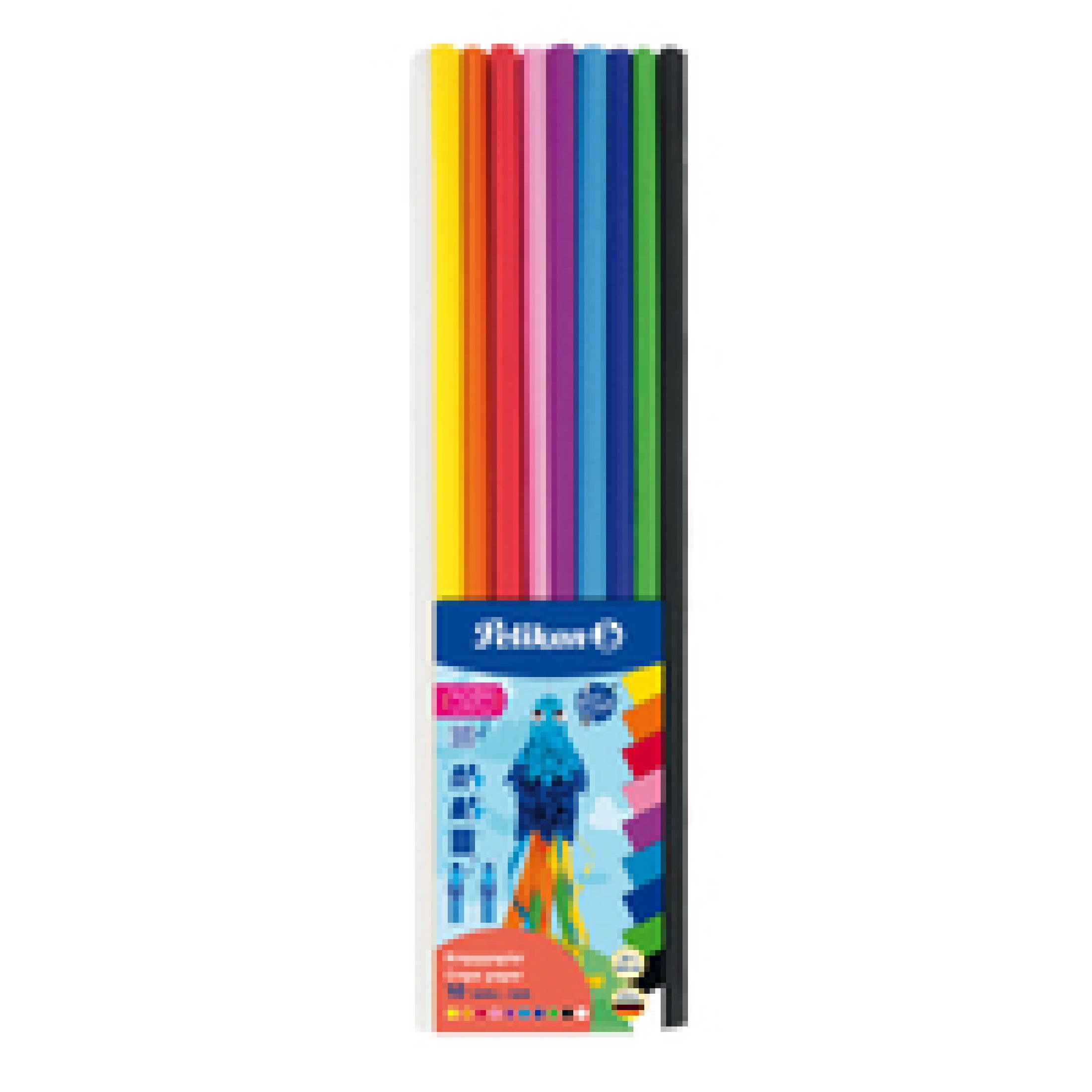 ITS - m9594194-1.jpg