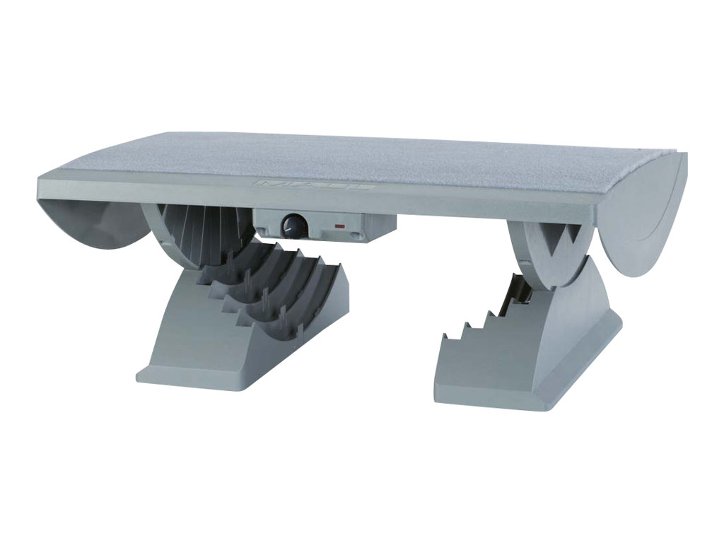 CCS Product Image (Back/1024 x 768)