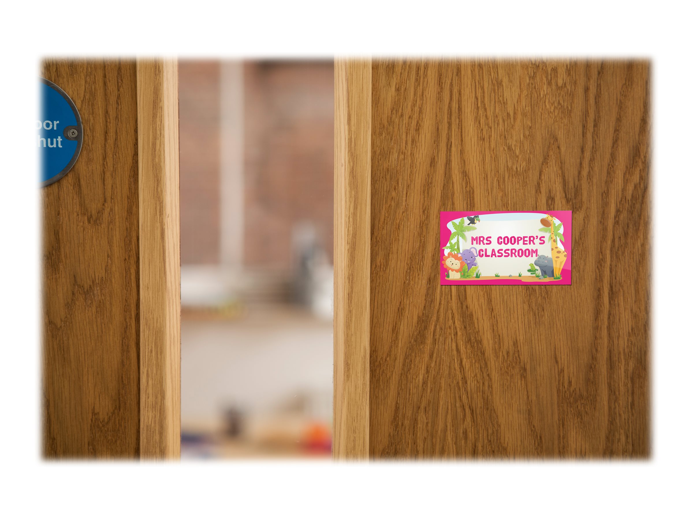 CCS Product Image (Right-angle/2400 x 1800)