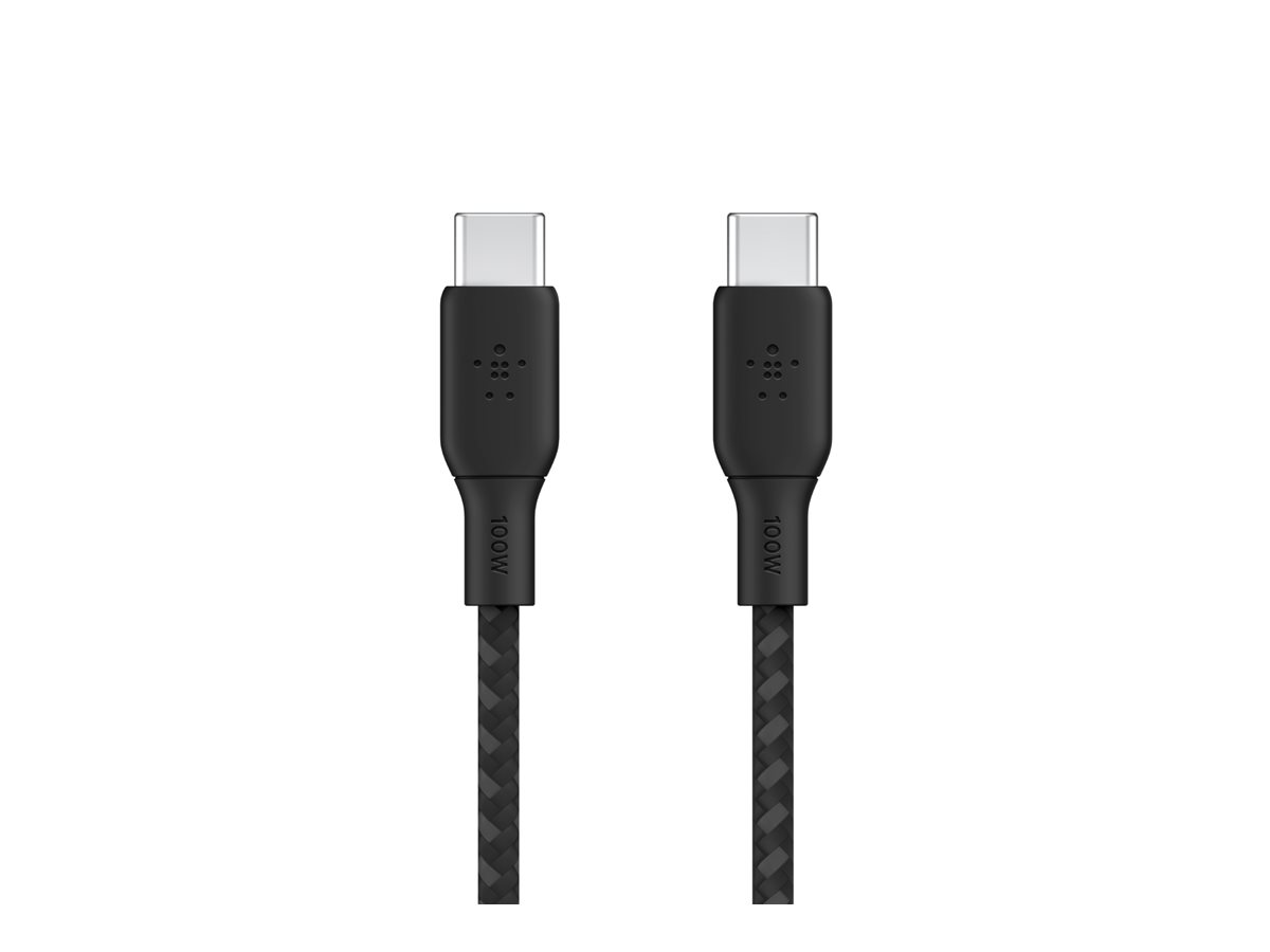CCS Product Image (Front/1200 x 900)