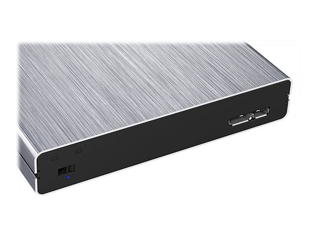CCS Product Image (Close-up/640 x 480)