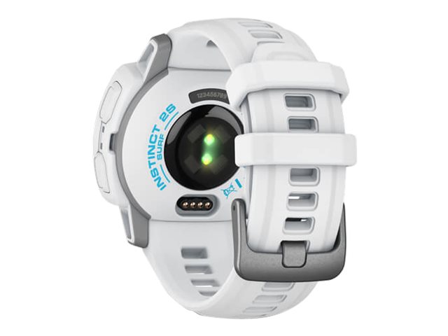 CCS Product Image (Back/640 x 480)