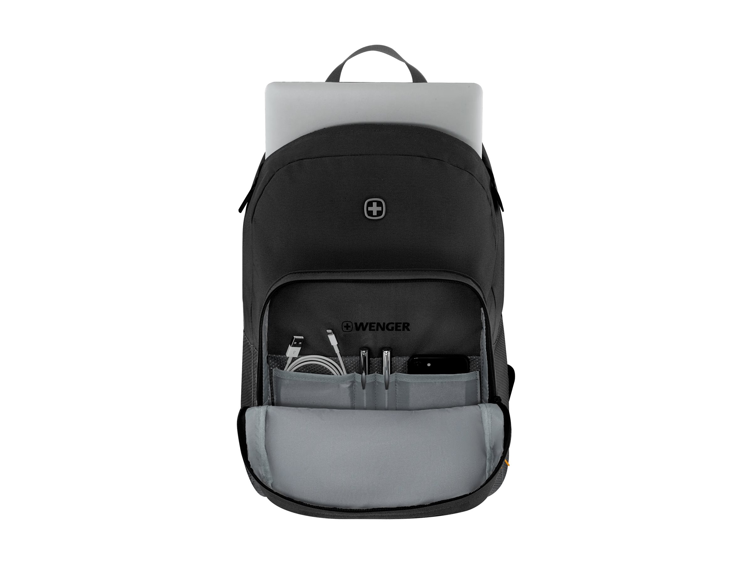 CCS Product Image (Front/2400 x 1800)