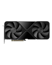 ITS - https://shopmanager.future-x.de/images/products/7/its-20477277.jpg