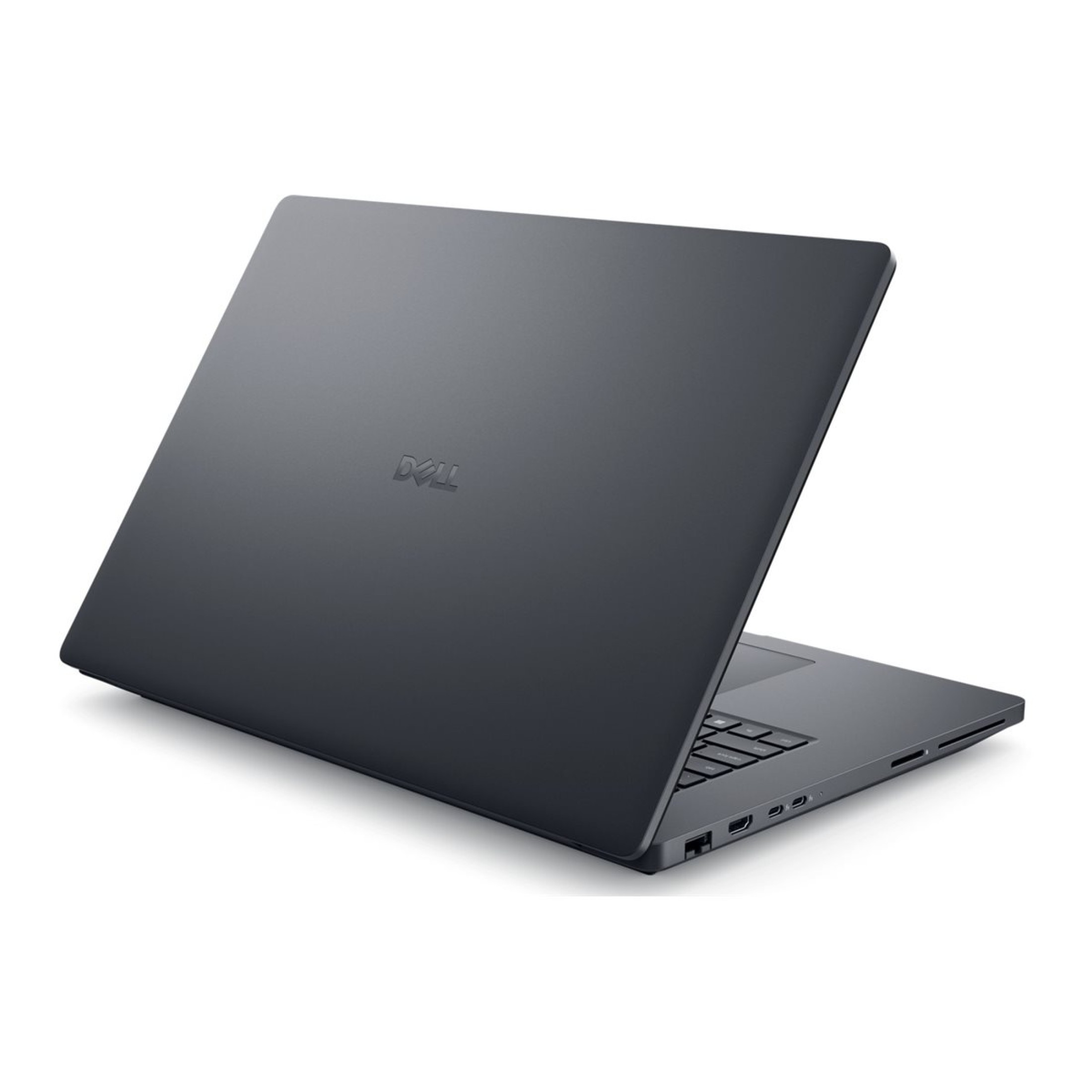 ITS - m9614068-5.jpg