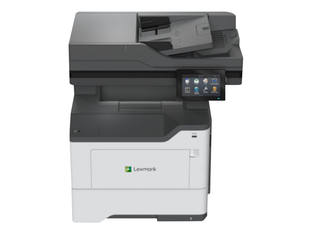 ITS - m9165066-1.jpg