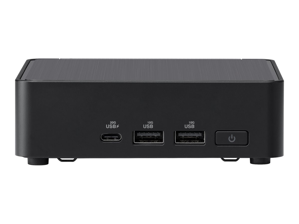 CCS Product Image (Front/1200 x 900)