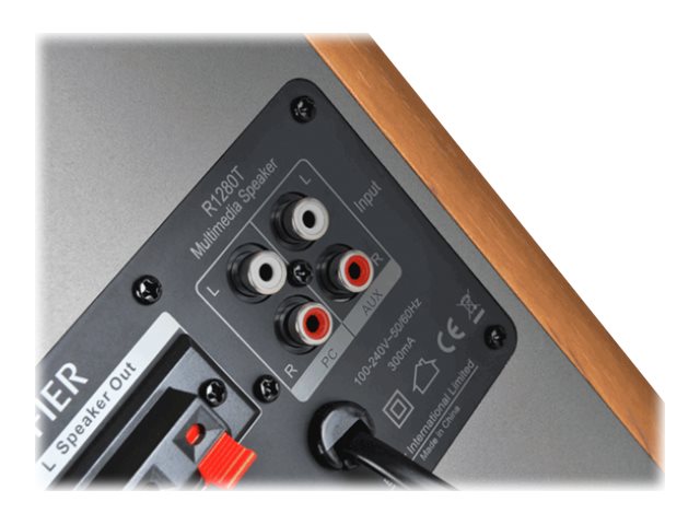 CCS Product Image (Close-up/640 x 480)