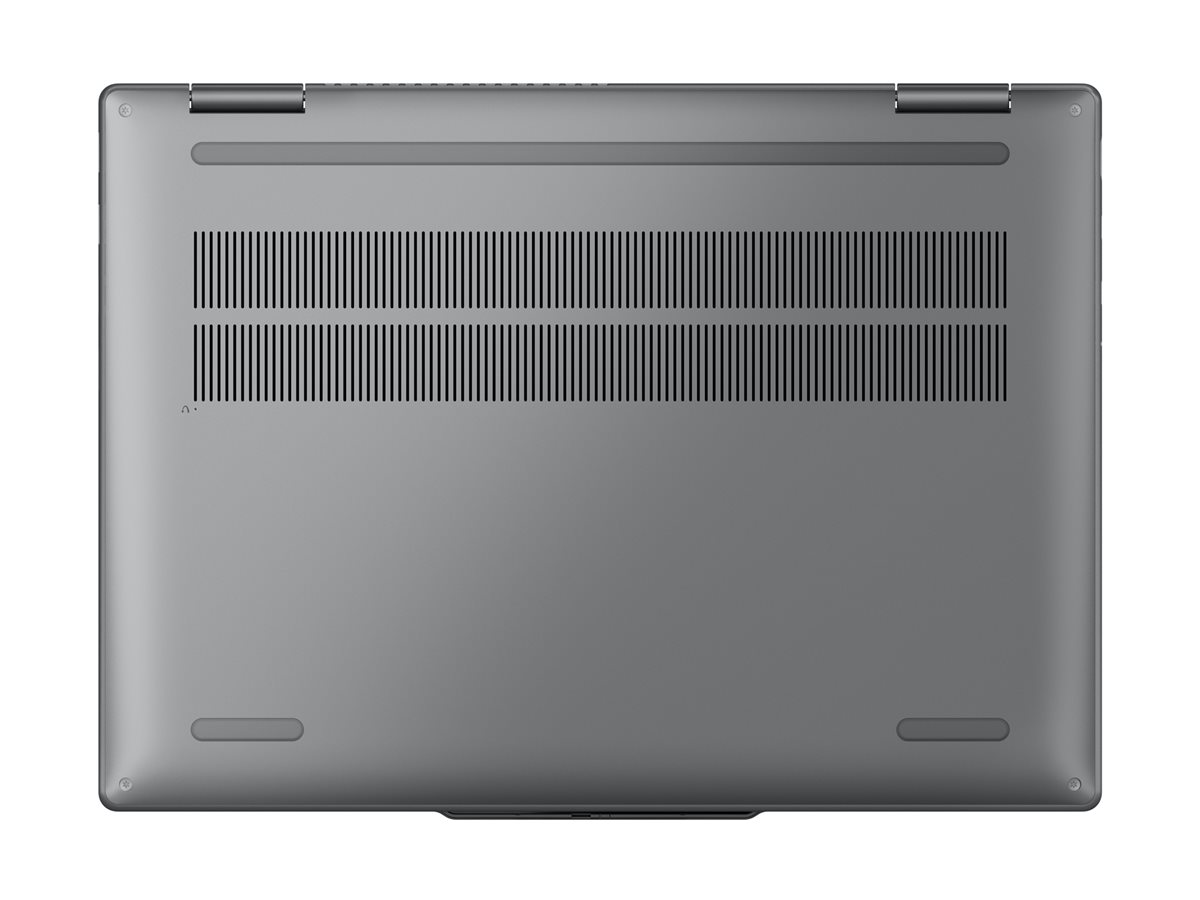 CCS Product Image (Bottom/1200 x 900)