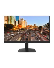 ITS - https://shopmanager.future-x.de/images/products/5/its-20187805.jpg