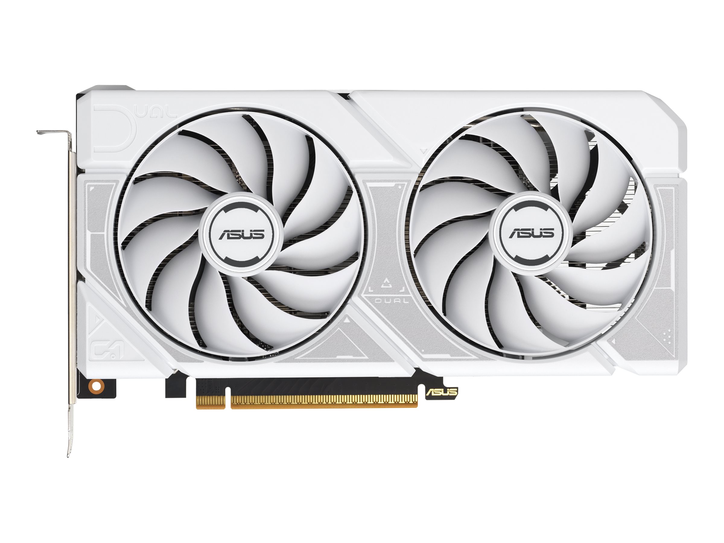 CCS Product Image (Front/2400 x 1800)