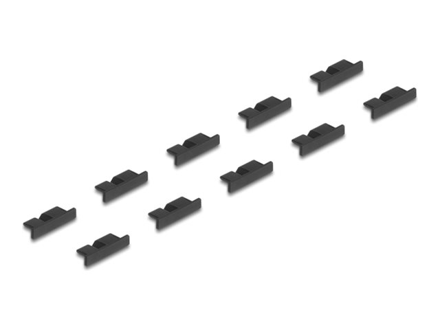 CCS Product Image (Left-angle/640 x 480)