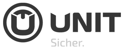 Partnerlogo Unit Partnerlogo Unit