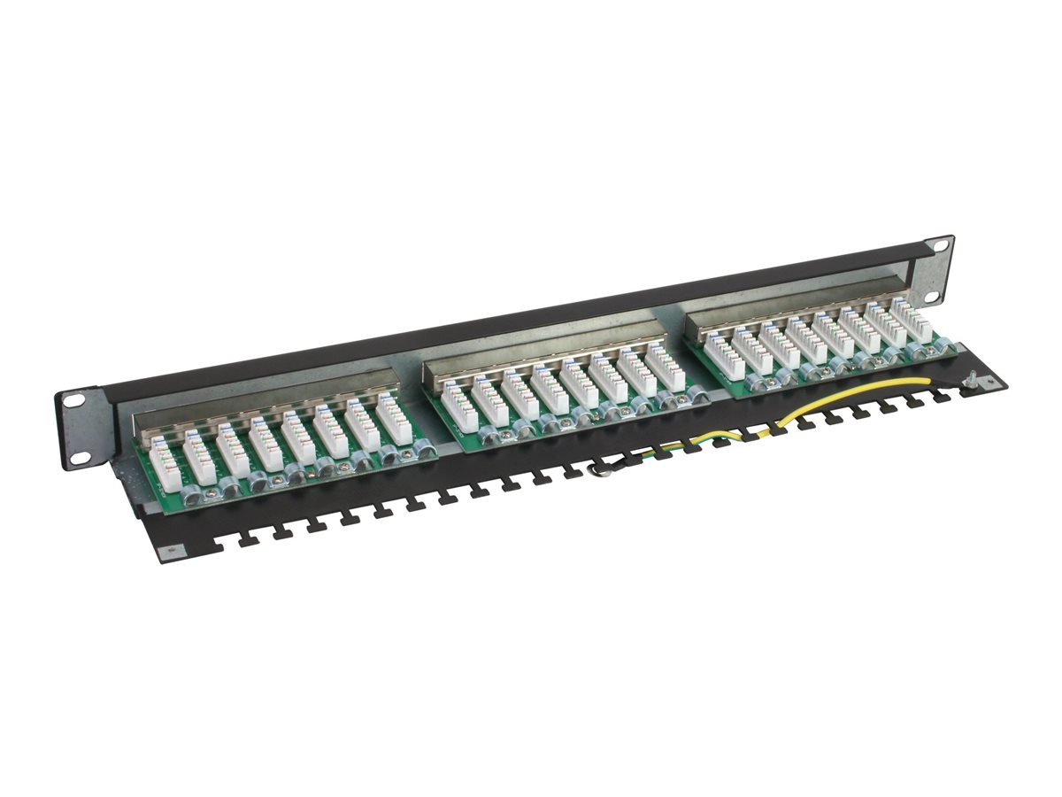 CCS Product Image (Back/1200 x 900)