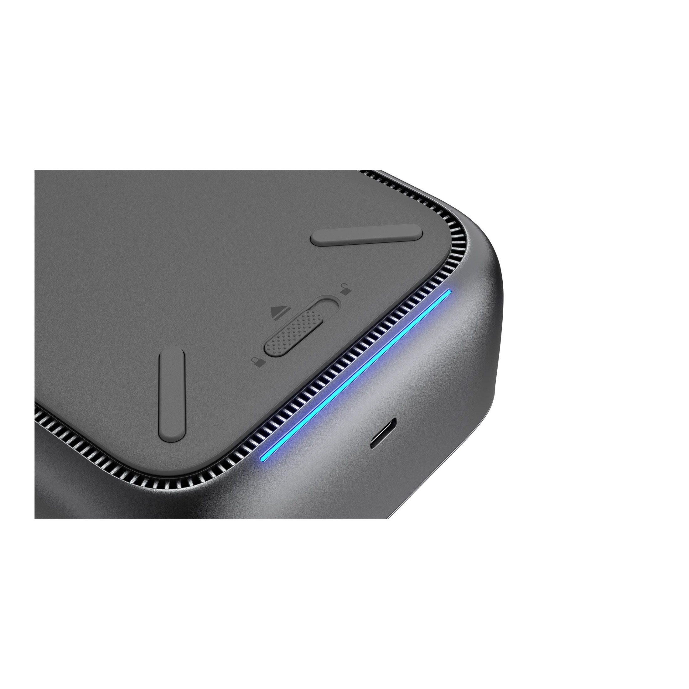 ITS - m9651025-4.jpg